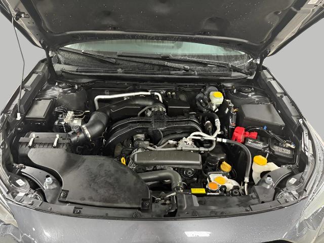 2024 Subaru Outback Vehicle Photo in Oshkosh, WI 54904