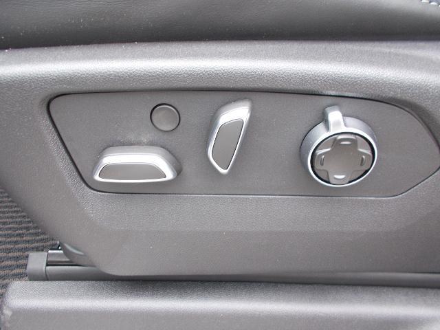 2025 GMC Sierra 2500 HD Vehicle Photo in LOWELL, MA 01852-4336