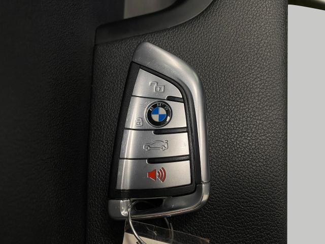 2020 BMW X5 xDrive40i Vehicle Photo in Appleton, WI 54913