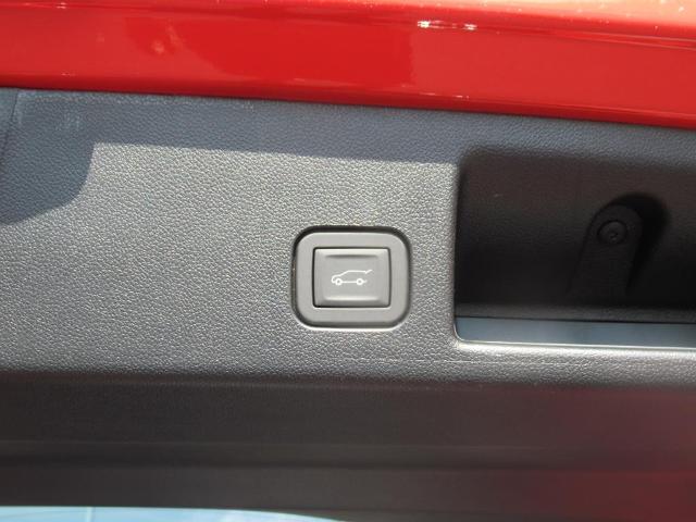 2025 Chevrolet Equinox EV Vehicle Photo in LEESBURG, FL 34788-4022