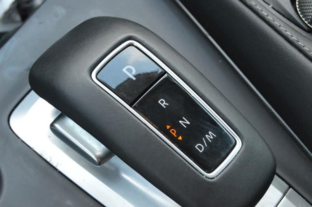 2025 INFINITI QX50 Vehicle Photo in Houston, TX 77090