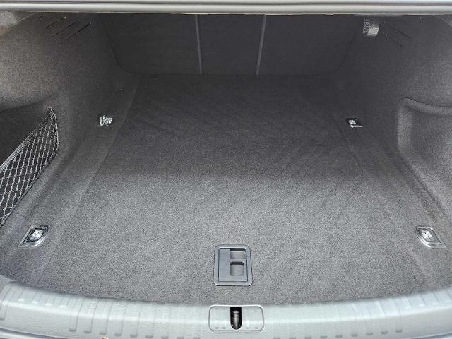 2023 Audi A6 Sedan Vehicle Photo in MCKINNEY, TX 75070