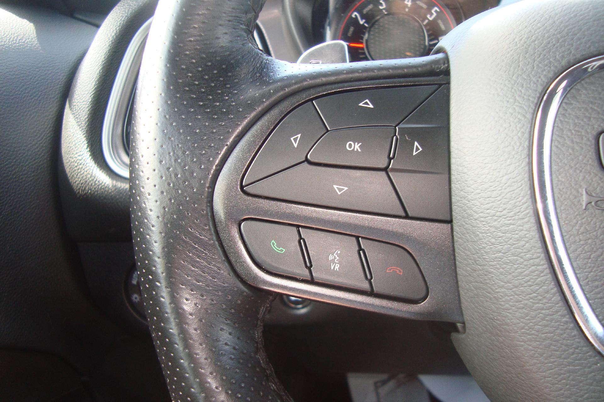 2022 Dodge Challenger Vehicle Photo in PORTSMOUTH, NH 03801-4196