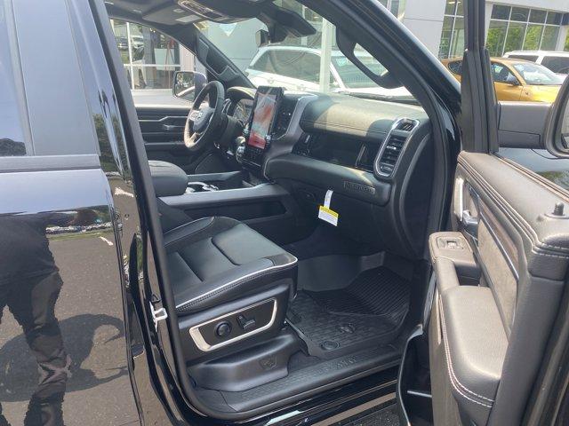 2025 Ram 1500 Vehicle Photo in Doylsetown, PA 18901