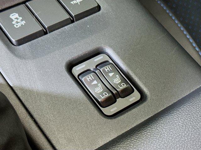 2024 Subaru BRZ Vehicle Photo in Doylestown, PA 18902