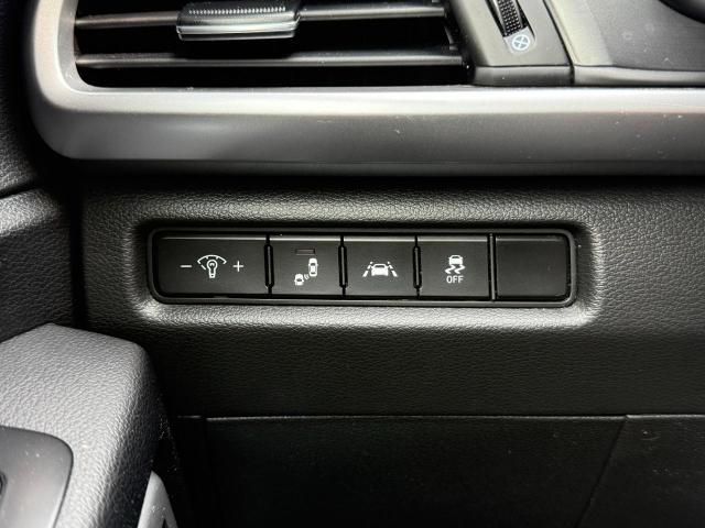 2020 Kia Telluride Vehicle Photo in Appleton, WI 54914