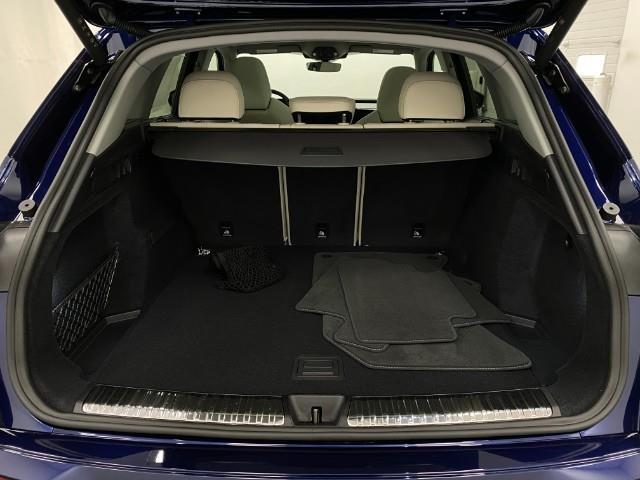 2025 Audi Q5 Vehicle Photo in Appleton, WI 54913