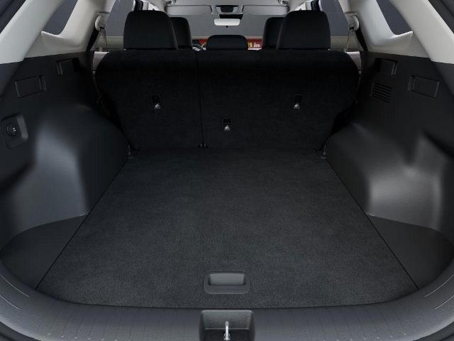 2026 Kia Sportage Vehicle Photo in Tucson, AZ 85712