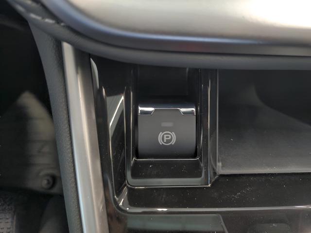 2025 Subaru Outback Vehicle Photo in Green Bay, WI 54304