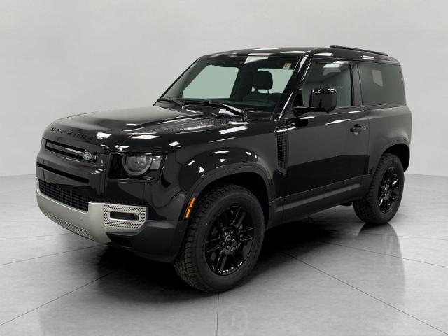 2025 Defender Vehicle Photo in Appleton, WI 54913