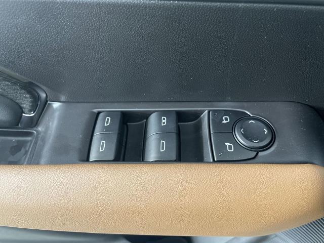 2025 GMC Canyon Vehicle Photo in GILBERT, AZ 85297-0402