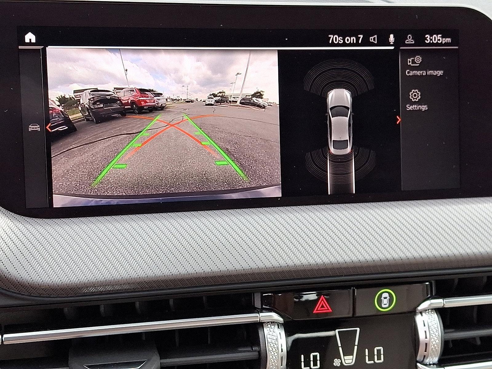 2023 BMW 228i xDrive Vehicle Photo in Lancaster, PA 17601