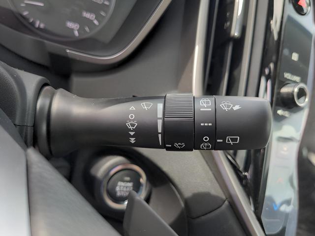 2025 Subaru Ascent Vehicle Photo in Green Bay, WI 54304