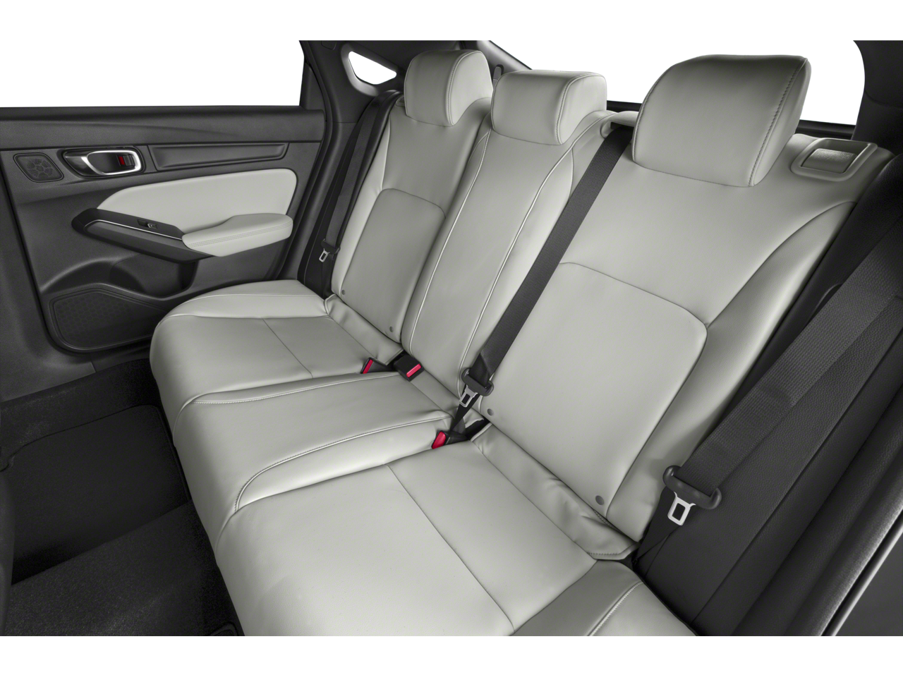 2025 Acura Integra Vehicle Photo in Tulsa, OK 74145