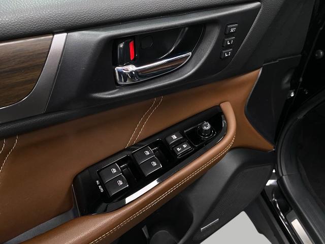 2019 Subaru Outback Vehicle Photo in Appleton, WI 54913