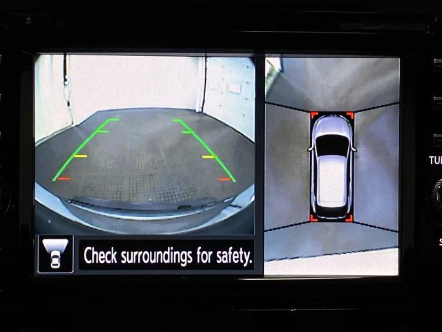 2017 Nissan Murano Vehicle Photo in Appleton, WI 54913