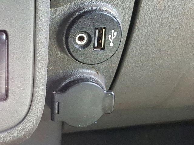 2019 Nissan Frontier Vehicle Photo in DANBURY, CT 06810-5034