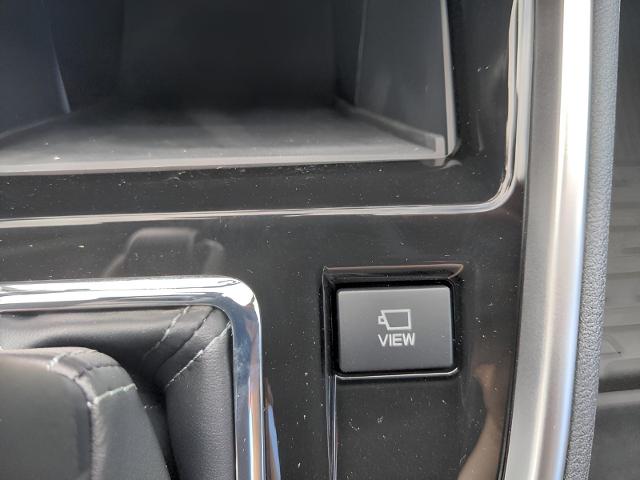 2025 Subaru Outback Vehicle Photo in Green Bay, WI 54304