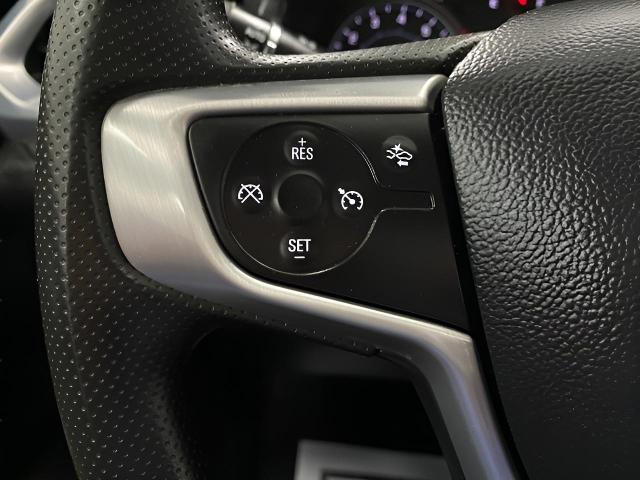 2023 GMC Acadia Vehicle Photo in MANITOWOC, WI 54220-5838
