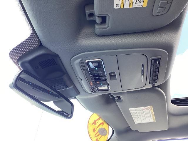 2024 Ford Super Duty F-250 SRW Vehicle Photo in Gardner, MA 01440