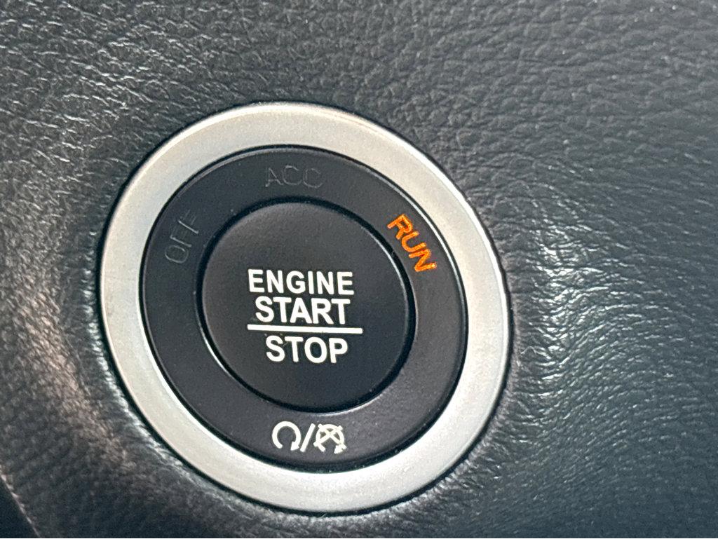 2022 Dodge Challenger Vehicle Photo in POOLER, GA 31322-3252