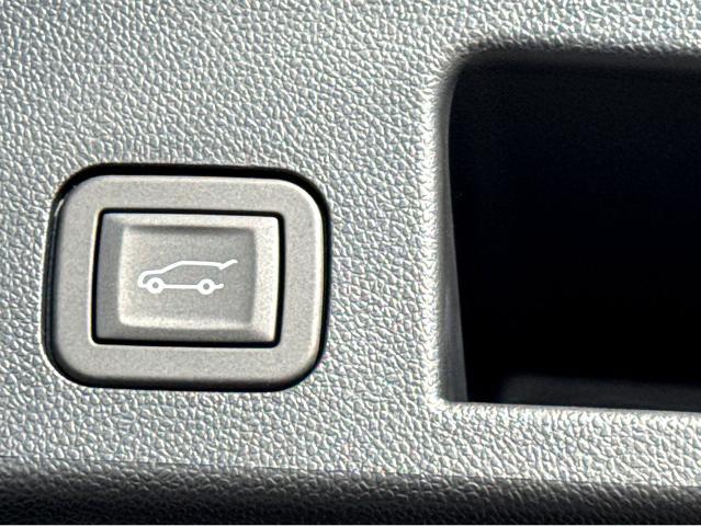 2026 Chevrolet Equinox Vehicle Photo in SAVANNAH, GA 31406-4513