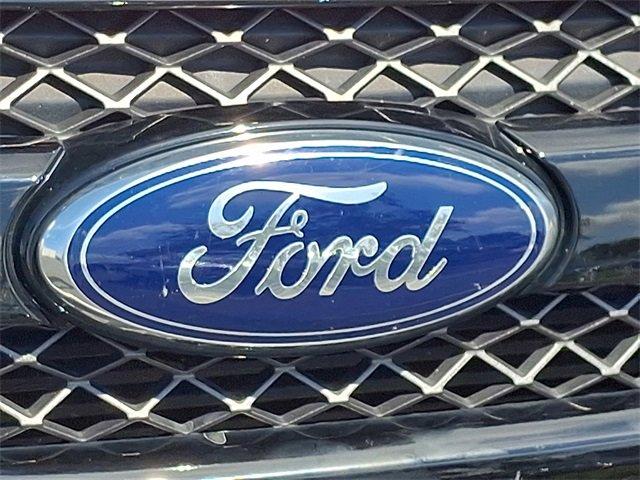 2015 Ford Explorer Vehicle Photo in LANCASTER, PA 17601-0000