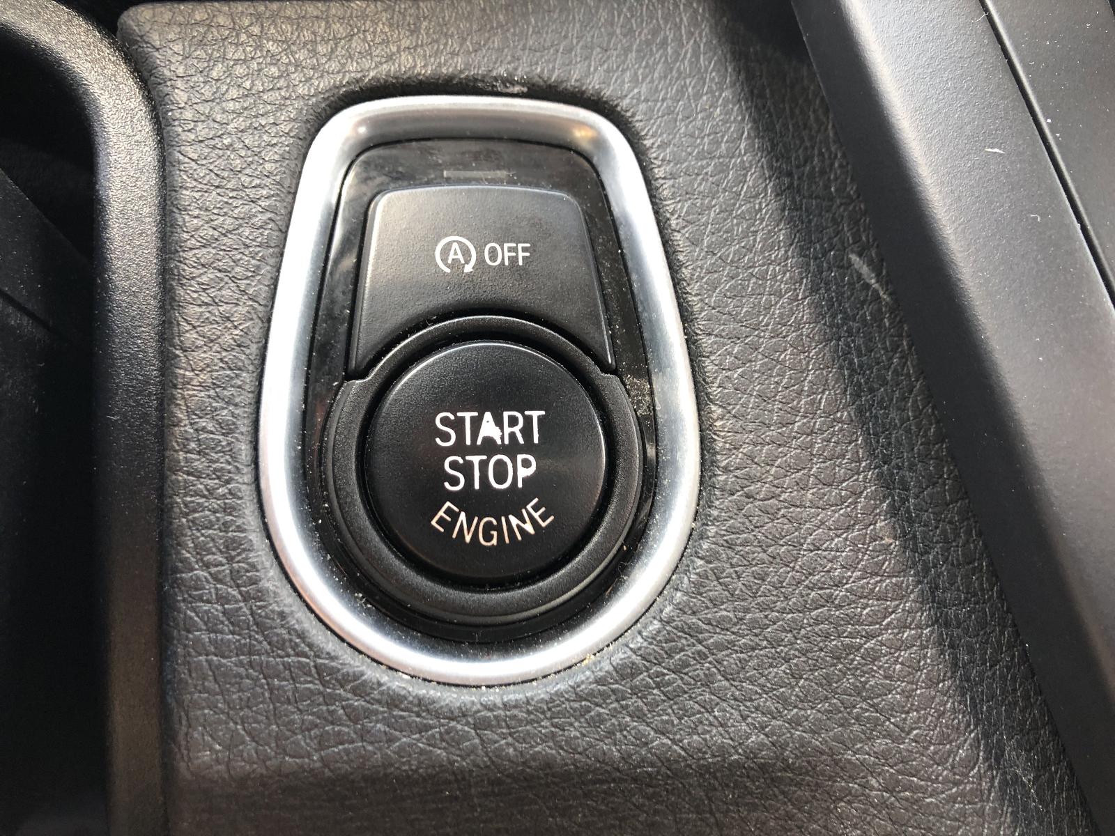 2015 BMW 328i xDrive Vehicle Photo in Mechanicsburg, PA 17050