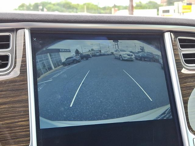 2015 Tesla Model S Vehicle Photo in HARRISBURG, PA 17111-1033