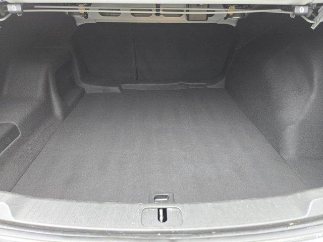 2017 Buick LaCrosse Vehicle Photo in Decatur, TX 76234