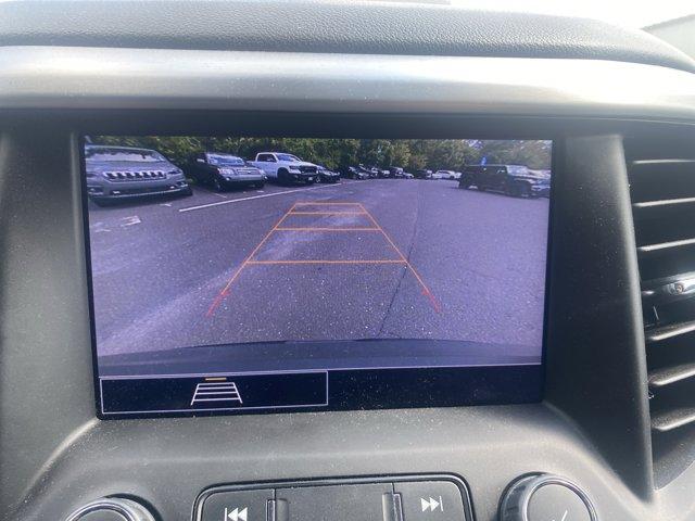 2023 GMC Acadia Vehicle Photo in Doylsetown, PA 18901