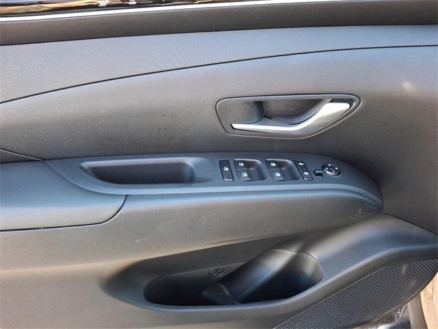 2024 Hyundai SANTA CRUZ Vehicle Photo in New Bloomfield, PA 17068