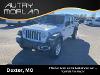 Used 2023 Jeep Gladiator Sport S with VIN 1C6HJTAG6PL506221 for sale in Dexter, MO