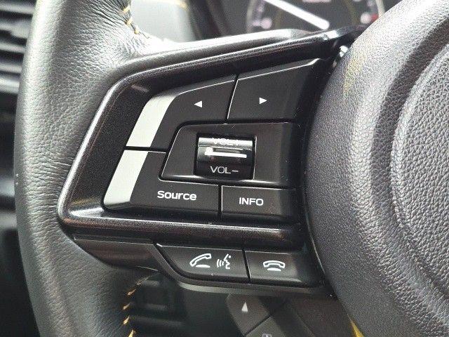 2023 Subaru Crosstrek Vehicle Photo in Pleasant Hills, PA 15236