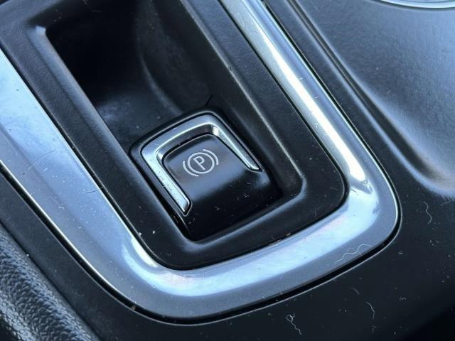 2021 Chevrolet Equinox Vehicle Photo in SAINT JAMES, NY 11780-3219