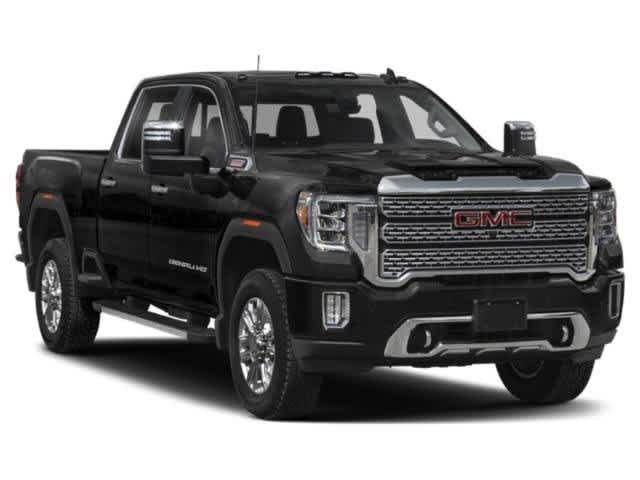 2020 GMC Sierra 3500 HD Vehicle Photo in LIGHTHOUSE POINT, FL 33064-6849