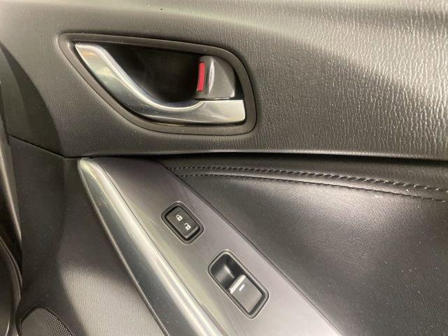 2017 Mazda Mazda6 Vehicle Photo in PHOENIX, AZ 85014-3381