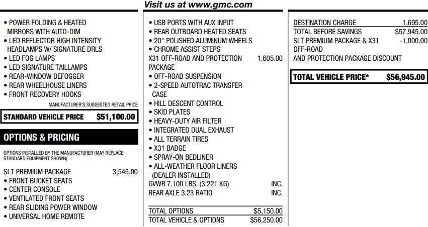 Certified 2021 GMC Sierra 1500 SLT with VIN 3GTU9DED7MG244580 for sale in Collinsville, IL