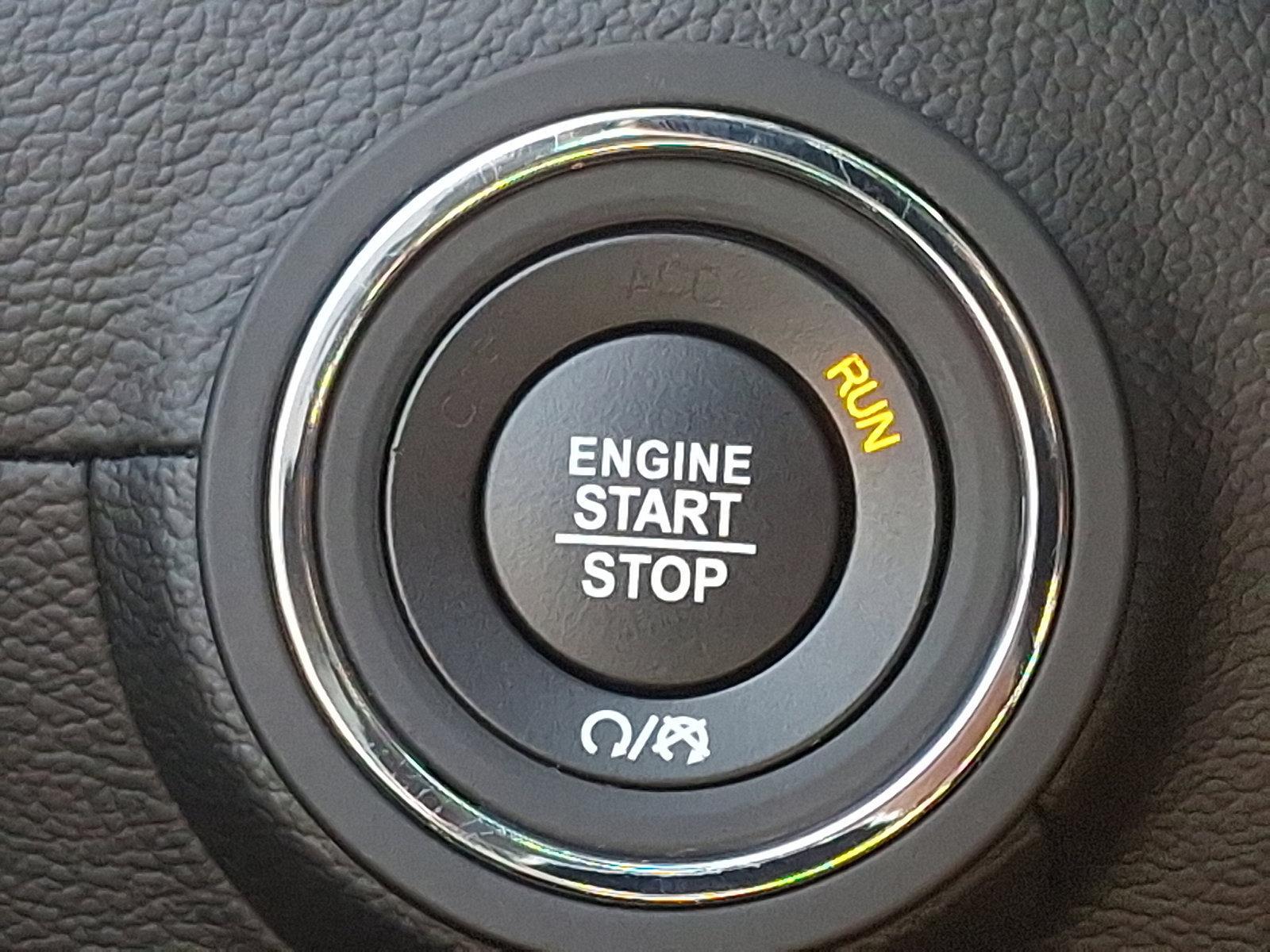 2022 Maserati Ghibli Vehicle Photo in Mechanicsburg, PA 17050