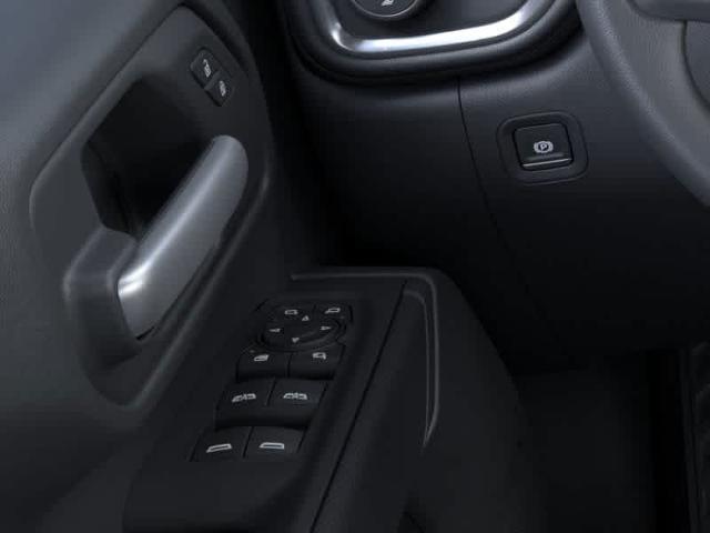 2025 Chevrolet Silverado 2500 HD Vehicle Photo in PITTSBURGH, PA 15226-1209
