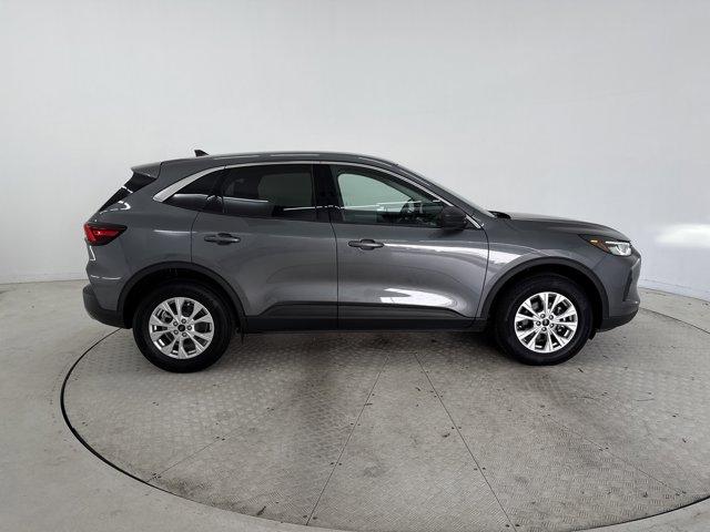 2024 Ford Escape Vehicle Photo in Charlotte, NC 28273