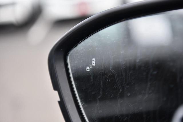 2025 Nissan Pathfinder Vehicle Photo in Ballwin, MO 63011