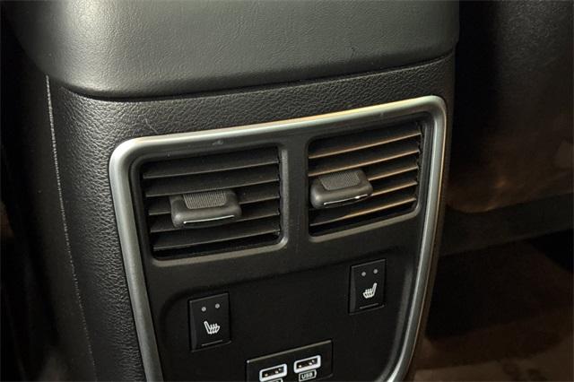 2016 Dodge Charger Vehicle Photo in ELK GROVE, CA 95757-8703