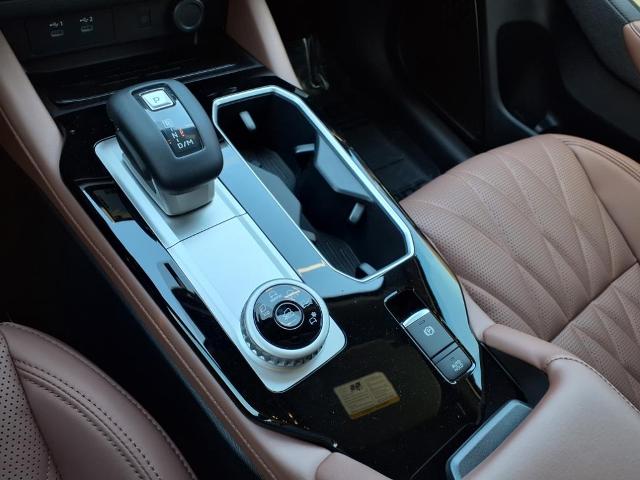 2025 Mitsubishi Outlander Vehicle Photo in Tampa, FL 33612