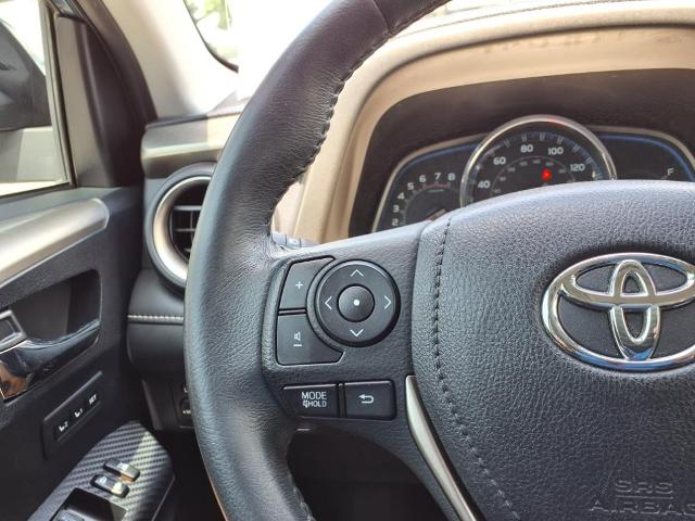 2014 Toyota RAV4 Vehicle Photo in TAMPA, FL 33612-3404