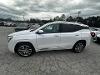 Used 2022 GMC Terrain Denali with VIN 3GKALXEV7NL265537 for sale in Farmville, VA