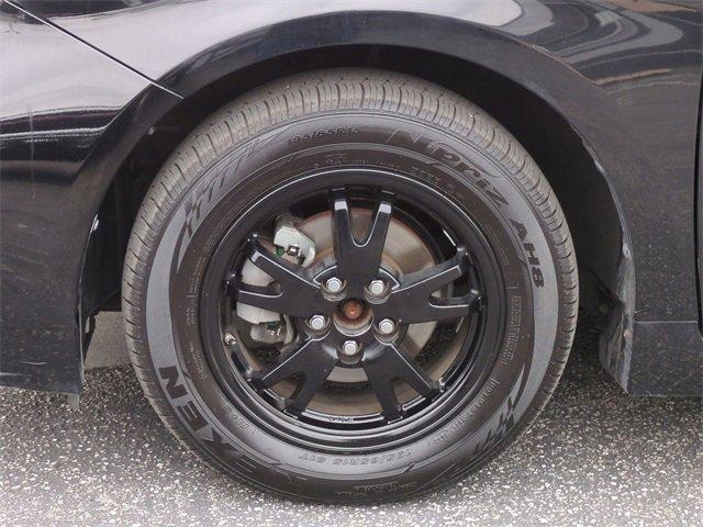 2013 Toyota Prius Vehicle Photo in PASADENA, CA 91107-3803