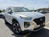 Used 2019 Hyundai Santa Fe Ultimate with VIN 5NMS5CAA7KH013155 for sale in Toms River, NJ