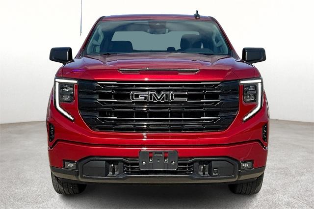 2023 GMC Sierra 1500 Vehicle Photo in Grapevine, TX 76051