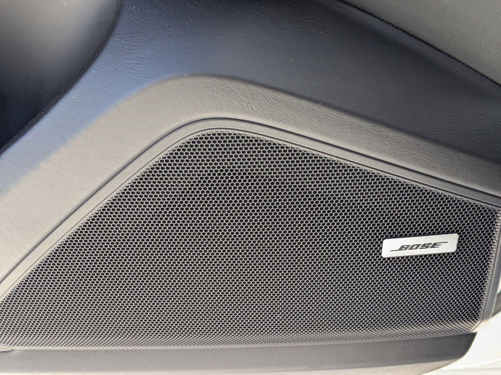 2021 Porsche Cayenne Vehicle Photo in Maitland, FL 32751